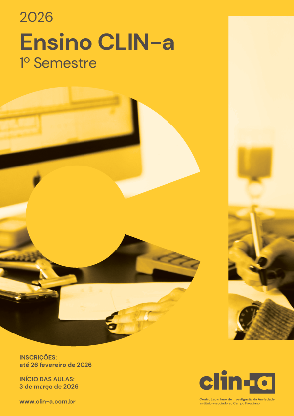 CAPA---2026---Ensino-Clin-a-1---Semestre